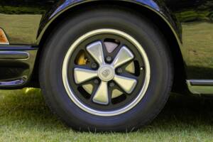 Afbeelding 16/44 van Porsche 911 2.4 S "Ölklappe" (1972)