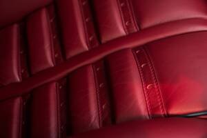 Bild 27/66 von Ferrari 550 Maranello (2000)