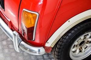 Image 20/48 of Austin Mini Cooper S 1275 (1968)