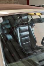 Bild 34/56 von Mercedes-Benz 500 SEC Bähr (1990)
