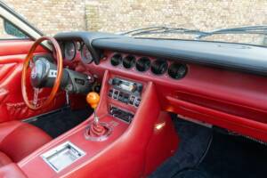 Immagine 22/50 di Maserati Indy 4900 (1971)