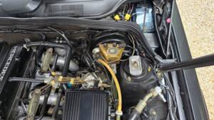 Imagen 29/69 de Mercedes-Benz 190 E 2.3-16 (1985)
