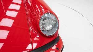 Bild 11/15 von Porsche 911 Carrera 3.2 (1986)