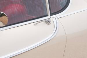 Imagen 35/50 de Volvo 1800 S (1966)