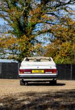 Immagine 15/38 di Rolls-Royce Silver Spirit (1983)