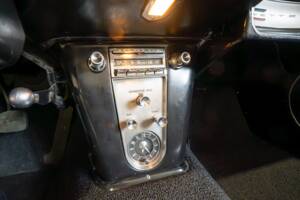 Bild 18/26 von Chevrolet Corvette (1962)