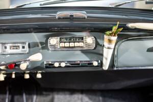 Afbeelding 17/23 van BMW 501 V8 (1958)