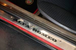Image 40/50 of Alfa Romeo Montreal (1973)