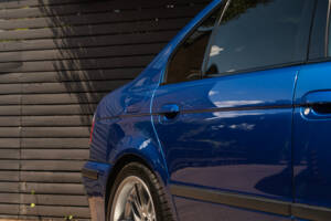 Bild 53/58 von BMW M5 (2001)