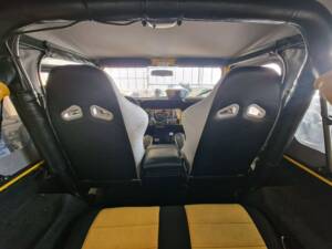 Image 43/51 of Jeep CJ-7 Renegade (1981)