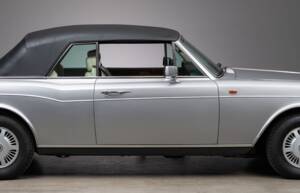 Image 10/46 de Bentley Continental (1994)