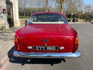 Bild 10/50 von Bristol 410 (1967)