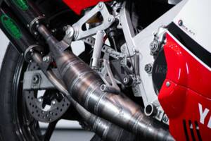 Immagine 33/50 di Yamaha DUMMY (1985)