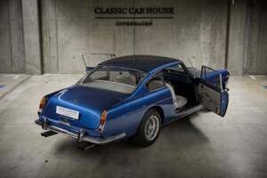 Imagen 10/100 de Ferrari 250 GT 2+2 (1963)