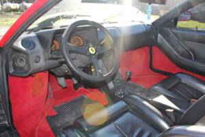 Image 2/22 de Ferrari Testarossa (1991)