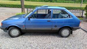 Image 4/23 de Ford Fiesta 1.1 (1988)