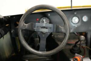 Bild 25/48 von Lotus Elan (1969)