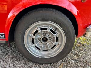 Immagine 27/49 di FIAT 128 Rally (1972)