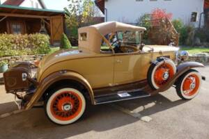 Image 1/21 of Chevrolet Independence (1931)