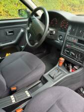 Bild 5/8 von Audi 80 - 2.0 E (1994)