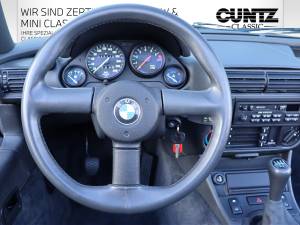 Bild 8/14 von BMW Z1 (1990)