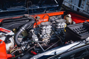 Bild 49/67 von FIAT 128 Sport Coupe (1972)