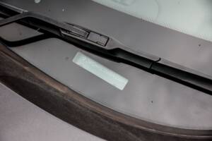 Image 41/43 of Maserati GranTurismo 4.2 (2008)
