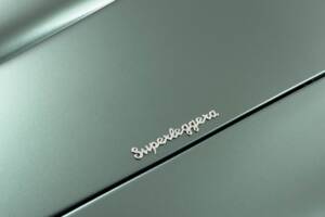 Image 19/26 de Aston Martin DB 4 Vantage (1962)