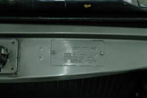 Bild 50/50 von Mercedes-Benz 300 SEL (1967)