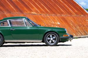 Image 29/32 of Porsche 911 2.2 S (1970)