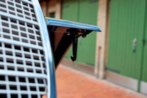 Imagen 119/199 de Mercedes-Benz 280 SE 3,5 (1971)