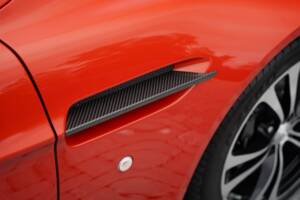 Bild 40/50 von Aston Martin V12 Zagato (2012)