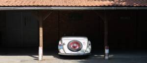 Image 23/29 of Talbot-Lago T120 Baby Sport (1935)