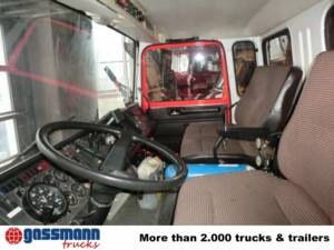 Image 9/15 of Renault G 231 (1984)