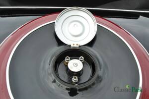 Bild 46/50 von BMW 327 (1949)