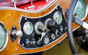 Bild 20/44 von MG TA (1936)