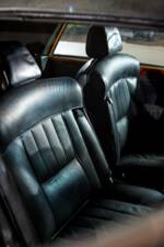 Afbeelding 45/54 van Rolls-Royce Corniche I (1973)