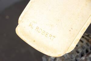 Bild 50/50 von Gilera 125 C2 Competizione (1981)