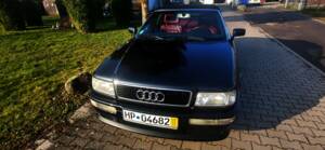 Image 3/8 of Audi 80 GLS (1979)