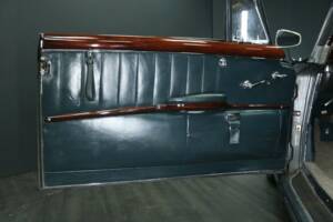 Bild 13/49 von Mercedes-Benz 220 SE (1960)