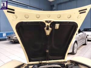 Image 58/64 of FIAT Spider 2000 (1982)