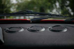 Image 19/50 of Ferrari 208 GTB Turbo (1985)