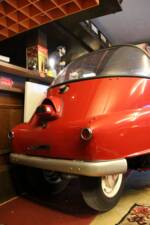 Bild 28/30 von BMW Isetta 250 (1956)