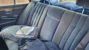 Afbeelding 8/9 van Mercedes-Benz 300 SEL 3.5 (1971)