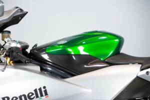 Bild 19/50 von Benelli DUMMY (2002)