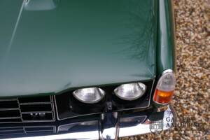 Afbeelding 47/50 van Rover 3500 (1974)