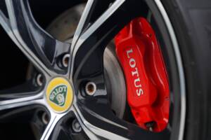 Image 35/50 of Lotus Exige S (2014)