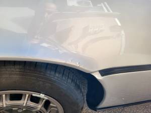 Image 14/39 of Maserati Merak (1974)