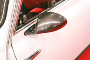 Bild 31/36 von Austin Mini Cooper S 1275 (1971)