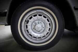 Image 46/100 de Mercedes-Benz 450 SL (1973)